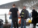 Сергій Курицький фотография #42 (источник - https://vk.com/id134039920)