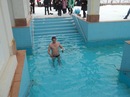 Сергій Курицький фотография #36 (источник - https://vk.com/id134039920)