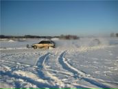 Фотография Ежовского Владислава