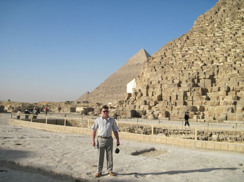 Дмитрий Дашко фотография #2