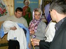 Тонічка Мельник фотография #6 (источник - https://vk.com/id156314469)