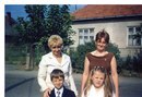 Юра Палінчак фотография #26 (источник - https://vk.com/id42829676)