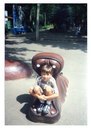 Юра Палінчак фотография #20 (источник - https://vk.com/id42829676)