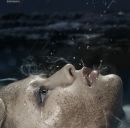 Фотография Николаевой Александры