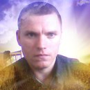 Олег Ільчишен фотография #2 (источник - https://vk.com/id167405603)