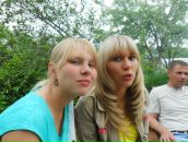 Фотография Натальиной Светланы