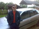 Славік Боклаганич фотография #20 (источник - https://vk.com/id59032960)