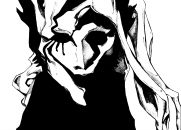 Цов Цов фотография #28 (источник - https://vk.com/id195121)