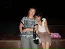 Аня Горячева фотография #21 (источник - https://vk.com/id4931865)