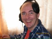 Фотография Процая Михаила