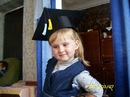 Алла Івасюк фотография #9 (источник - https://vk.com/id127098019)