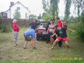 Віталік Бідюк фотография #25 (источник - https://vk.com/id106111744)