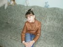 Вітуся Скопик фотография #1