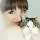 Іра Романюк фотография #38 (источник - https://vk.com/id45024614)