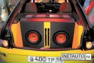 Дима Бирюков фотография #26 (источник - https://vk.com/id2491052)