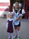 Олександра Іщук фотография #18 (источник - https://vk.com/id243171073)