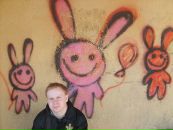 Фотография Шлыкова Николая