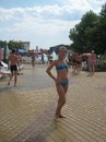 Светлана Лопатина фотография #34 (источник - https://vk.com/id110382727)