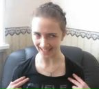 Budain Vitole фотография #1