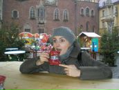 Юлія Сагата фотография #41 (источник - https://vk.com/id6599689)