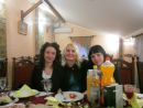 Оля Юськів фотография #2 (источник - https://vk.com/id59256940)