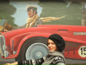 Фотография Красильниковой Алины