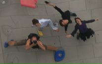 Daniel Elner фотография #50 (источник - https://vk.com/id337765)