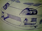 Васілій Крижанівський фотография #15 (источник - https://vk.com/id57251013)