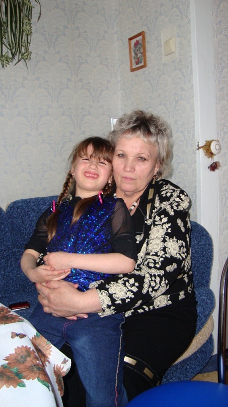 Kadgik Mkrtchan фотография #11