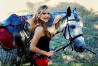 Юліанна Γригорьева фотография #39 (источник - https://vk.com/id95818214)