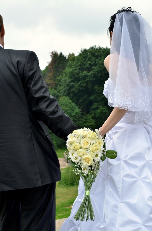 Оля Евтушенко фотография #14