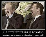 Алё Алё фотография #22 (источник - https://vk.com/id258348)