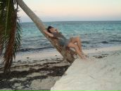 Фотография Кутьёвой Дарьи