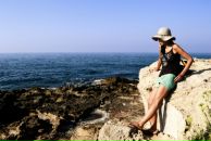 Фотография Veselova Zoya