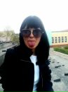 Іруська Федишин фотография #21 (источник - https://vk.com/id17013267)