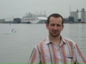 Іван Залужний фотография #42 (источник - https://vk.com/id58414511)