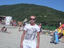 Фотография Семёнова Андрея