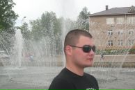 Фотография Катаева Виктора