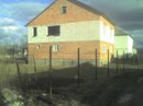 Міша Ігнат фотография #37 (источник - https://vk.com/id160584150)