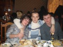 Катрін Ткачук фотография #37 (источник - https://vk.com/id36411437)