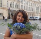 Фотография Берляков Олег