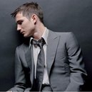 Андрей Шахтин фотография #1
