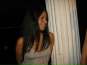 Фотография Никитинской Эстер