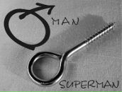 Фотография Fisher John