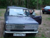 Фотография Морозова Антона