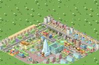 Володимир Іванюк фотография #25 (источник - https://vk.com/id91491392)