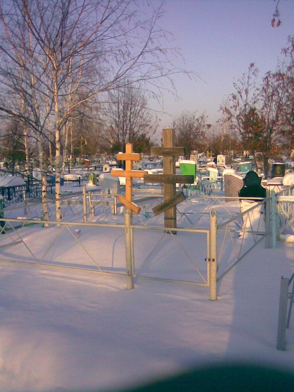 Иван Черевков фотография #5