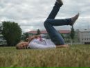 Петя Рогов фотография #1