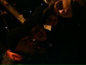 Фотография Иванова Руслана