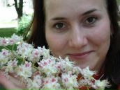 Фотография Булдаковой Ольги